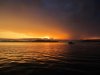 Bamfield Sunset.jpg