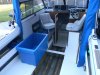 DSCN4458.jpg