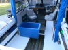DSCN4460.jpg