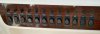 Greg Morton (40)Grady 228 switch panel.jpg