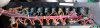 DSC_9815res.jpg