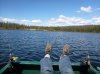P1030004.jpg
