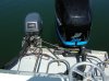 halibut 2007 040.jpg