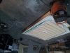 20130401_032744.jpg