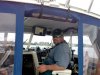 IMG_4353res.jpg