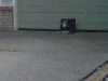 IMG00049-20120423-1556trailerhitch.jpg