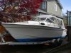 boat for sale 013.jpg