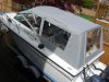 boat for sale 011.jpg