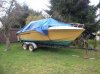 boat 001.jpg