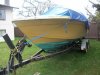 boat 002.jpg