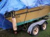 boat 004.jpg