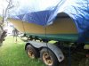 boat 005.jpg