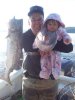 Dad and Sharliz Compressed.jpg