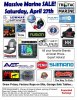 TML SHOW-2013.jpg