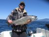 steve and 23lb spring 057.jpg