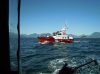 DSCN1085.jpg