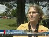 CHEK News on IHN Laurie Jensen.jpg