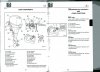 Yamaha 8.jpg