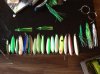 photo (5).jpg