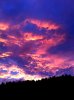 IMG_4623res skytonight.jpg IMG_4623res skytonight.jpg