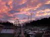IMG_4618 res skytonight.jpg