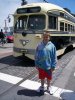 San Francisco 2011 030.jpg
