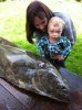 ImageUploadedByTapatalk HD1368973334.055115.jpg