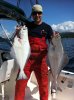 halibut.jpg