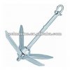 Boat_Hardware_Hot_Dip_Galvanized_Folding_Anchor_jpg_220x220.jpg