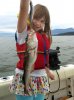 IMG_4648 hake.jpg