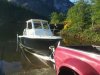 20130523_070728.jpg