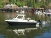 20130523_081312.jpg