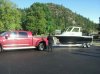 20130523_082620.jpg