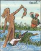 ducks.jpg
