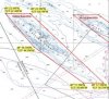 461_Halibut Bank.jpg