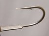 Old Mustad 1.jpg