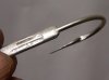Old Mustad 2.jpg