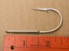 Old Mustad 3.jpg