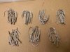 Old Mustad 5.jpg
