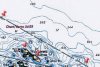 notice 0624-01.jpg