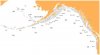 surveyregions788.jpg