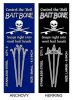BAIT BONES BOTH.jpg