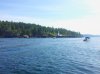 2013-06-15 09.40.54.jpg