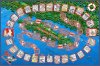 GAME BOARD3.jpg