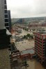 979619_10151441708416010_1731983771_ndowntown Calgary.jpg