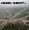 1014252_546661018723598_326261841_nhiway 1 canmore.jpg