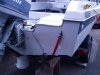 IMG_20130623_094236.jpg