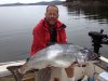 31lb tyee john.JPG