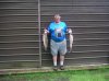 IMGP5583.jpg