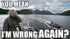 Morton_Wrong_Again.jpg